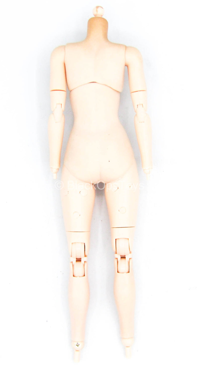 Load image into Gallery viewer, Dragon Knight - Female Base Body
