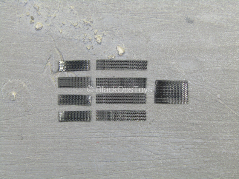 Load image into Gallery viewer, Green US Army Patch Set
