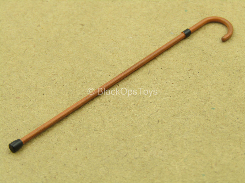 Load image into Gallery viewer, 1/12 - Winston Churchill - Cane
