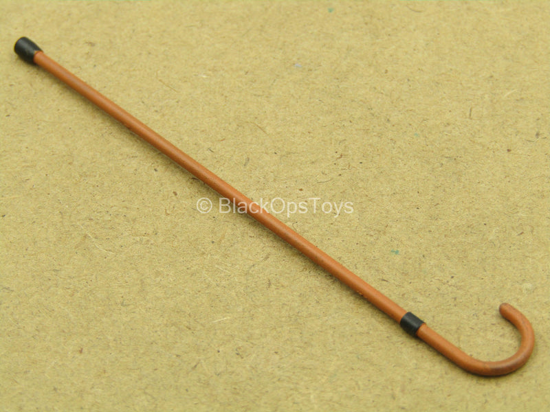 Load image into Gallery viewer, 1/12 - Winston Churchill - Cane
