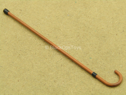 1/12 - Winston Churchill - Cane