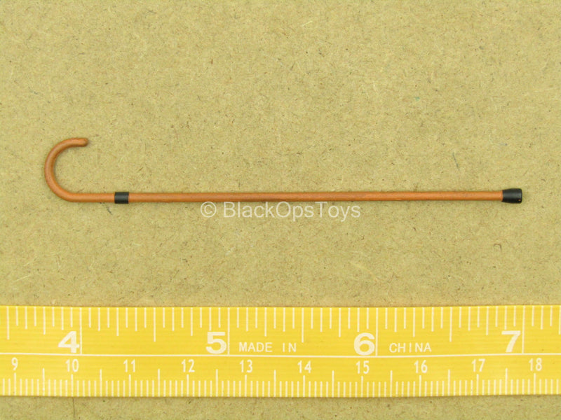Load image into Gallery viewer, 1/12 - Winston Churchill - Cane
