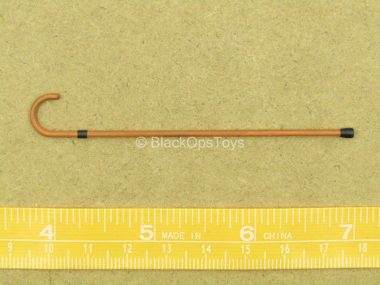 1/12 - Winston Churchill - Cane
