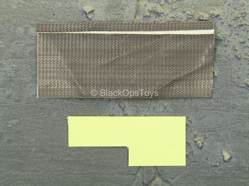 Load image into Gallery viewer, American Flag Patch (x2) w/Weapon Patches
