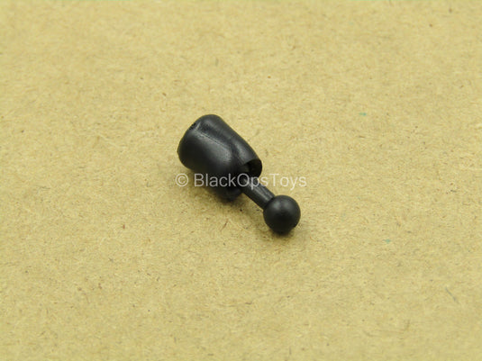 1/12 - 19th Century Dark Knight - Black Neck Peg