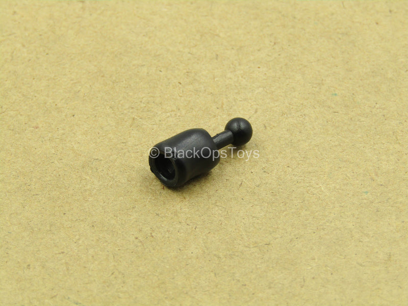 Load image into Gallery viewer, 1/12 - 19th Century Dark Knight - Black Neck Peg
