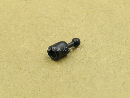 1/12 - 19th Century Dark Knight - Black Neck Peg