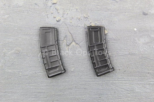 USSOCOM Navy Seal UDT (2005 Version) | Action Figures | hobbyDB