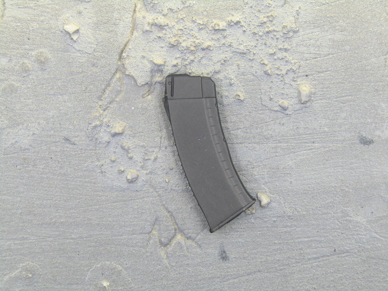 Load image into Gallery viewer, Spetsnaz - Black 30 Round 7.62MM Magazine
