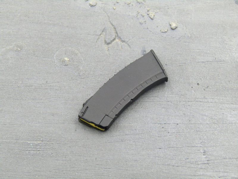 Load image into Gallery viewer, Spetsnaz - Black 30 Round 7.62MM Magazine
