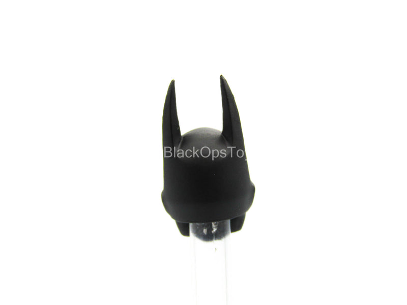 Load image into Gallery viewer, 1/12 - 19th Century Dark Knight - Male Masked Expression Head Sculpt
