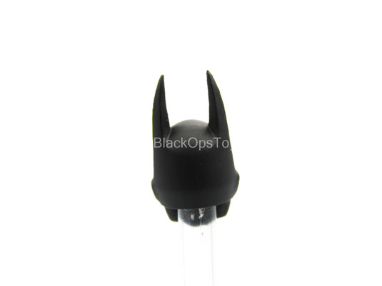 1/12 - 19th Century Dark Knight - Male Masked Expression Head Sculpt