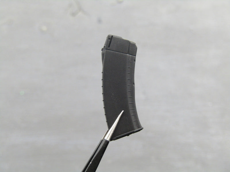 Load image into Gallery viewer, Spetsnaz - Black 30 Round 7.62MM Magazine

