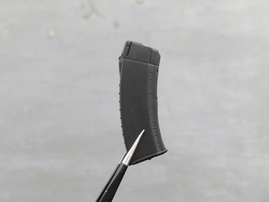 Spetsnaz - Black 30 Round 7.62MM Magazine