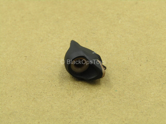 1/12 - 19th Century Dark Knight - Male Masked Expression Head Sculpt