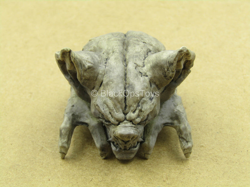Load image into Gallery viewer, 1/12 - 19th Century Dark Knight - Gargoyle
