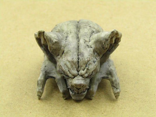 1/12 - 19th Century Dark Knight - Gargoyle