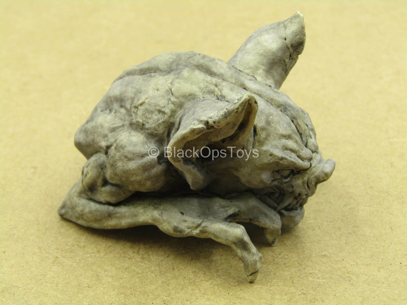 Load image into Gallery viewer, 1/12 - 19th Century Dark Knight - Gargoyle
