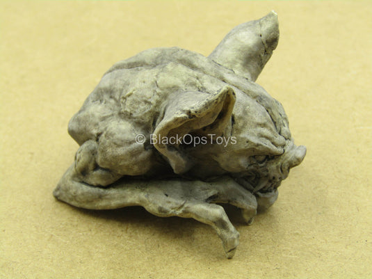1/12 - 19th Century Dark Knight - Gargoyle