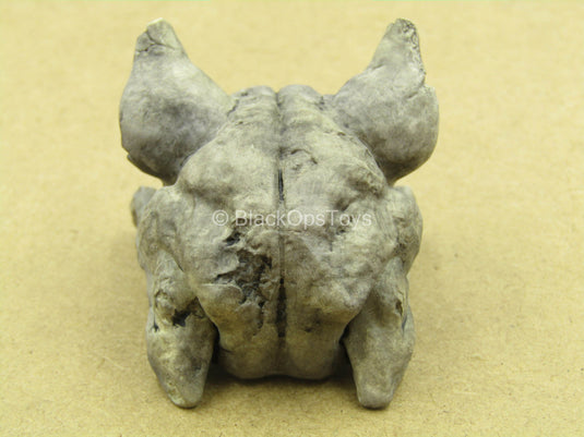 1/12 - 19th Century Dark Knight - Gargoyle