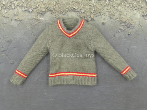 Harry Potter - Halloween - Sweater