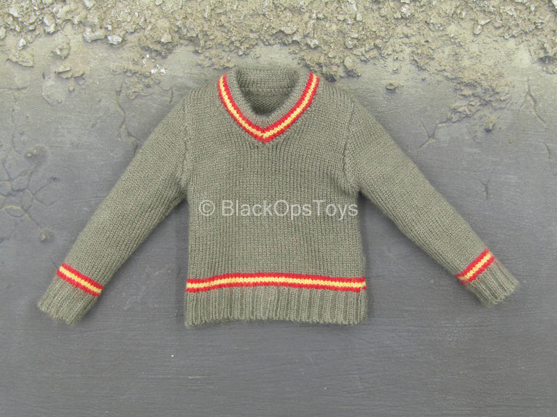 Load image into Gallery viewer, Harry Potter - Halloween - Sweater
