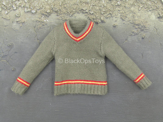 Harry Potter - Halloween - Sweater