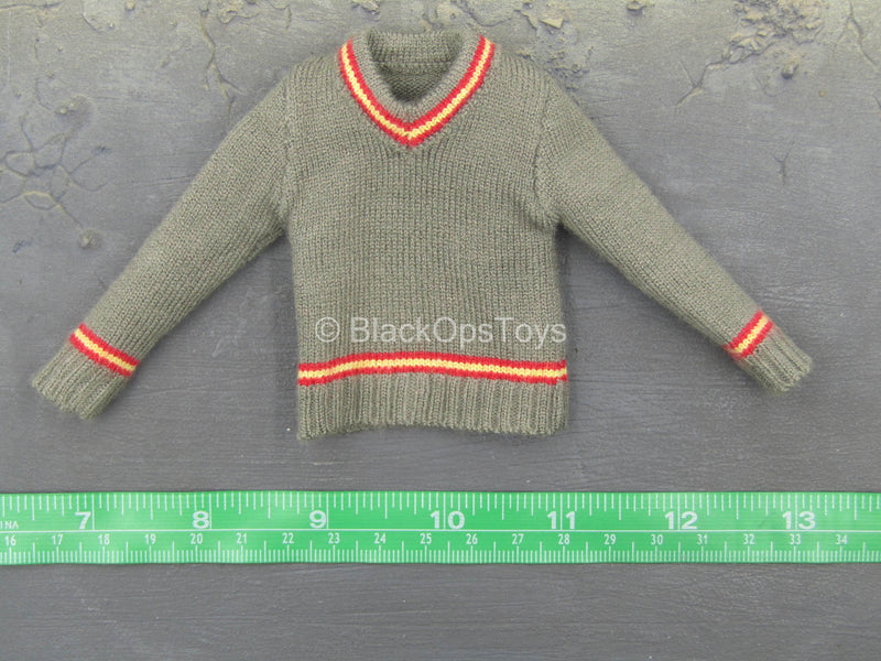 Load image into Gallery viewer, Harry Potter - Halloween - Sweater
