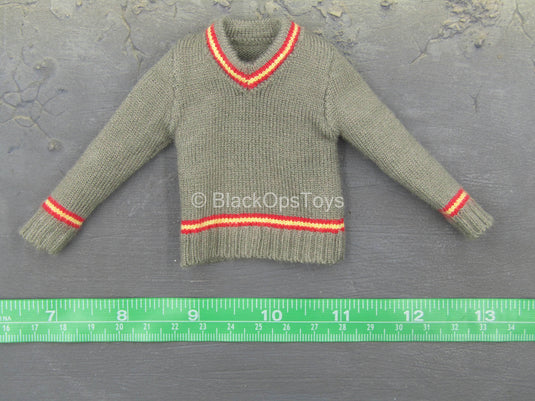 Harry Potter - Halloween - Sweater