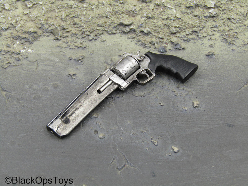 Load image into Gallery viewer, Ghost Recon Breakpoint Cole D. Walker - Revolver Pistol
