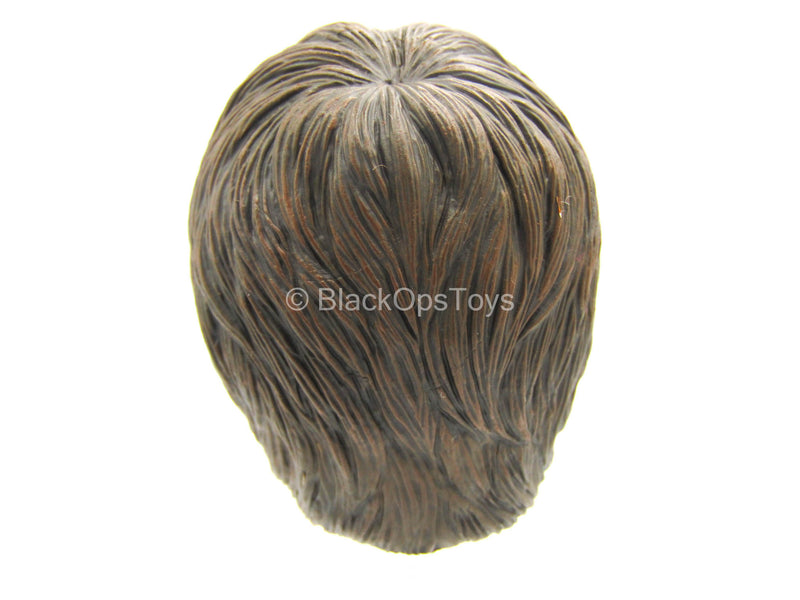 Load image into Gallery viewer, Harry Potter - Halloween - Male Head Sculpt
