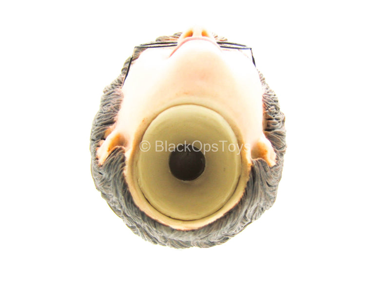 Load image into Gallery viewer, Harry Potter - Halloween - Male Head Sculpt
