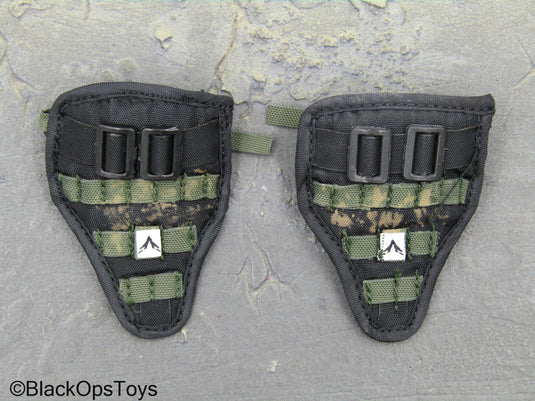 ghost recon breakpoint gear parts Ghost Recon Breakpoint Cole D. Walker