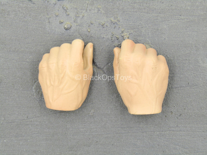 Load image into Gallery viewer, LOTR - Legolas - Hand Set (x2)
