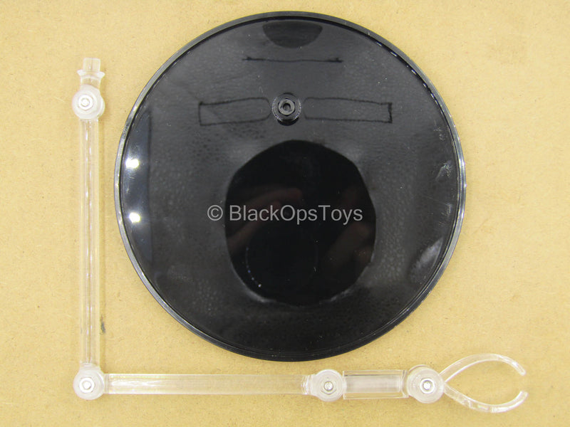 Load image into Gallery viewer, 1/12 - The Joker Deluxe - Base Figure Stand
