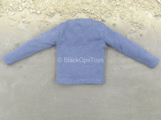 Ron Weasley - Halloween - Blue Shirt