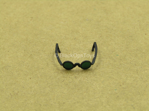 1/12 - The Joker Deluxe - Glasses