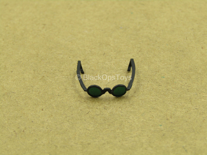 Load image into Gallery viewer, 1/12 - The Joker Deluxe - Glasses

