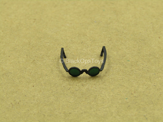 1/12 - The Joker Deluxe - Glasses