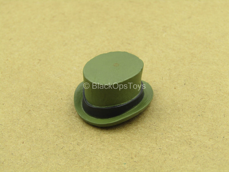 Load image into Gallery viewer, 1/12 - The Joker Deluxe - Green Hat
