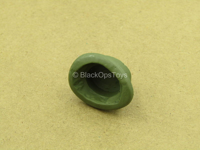 Load image into Gallery viewer, 1/12 - The Joker Deluxe - Green Hat
