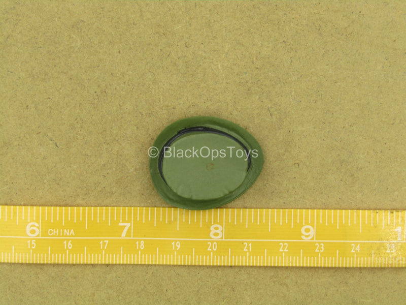 Load image into Gallery viewer, 1/12 - The Joker Deluxe - Green Hat
