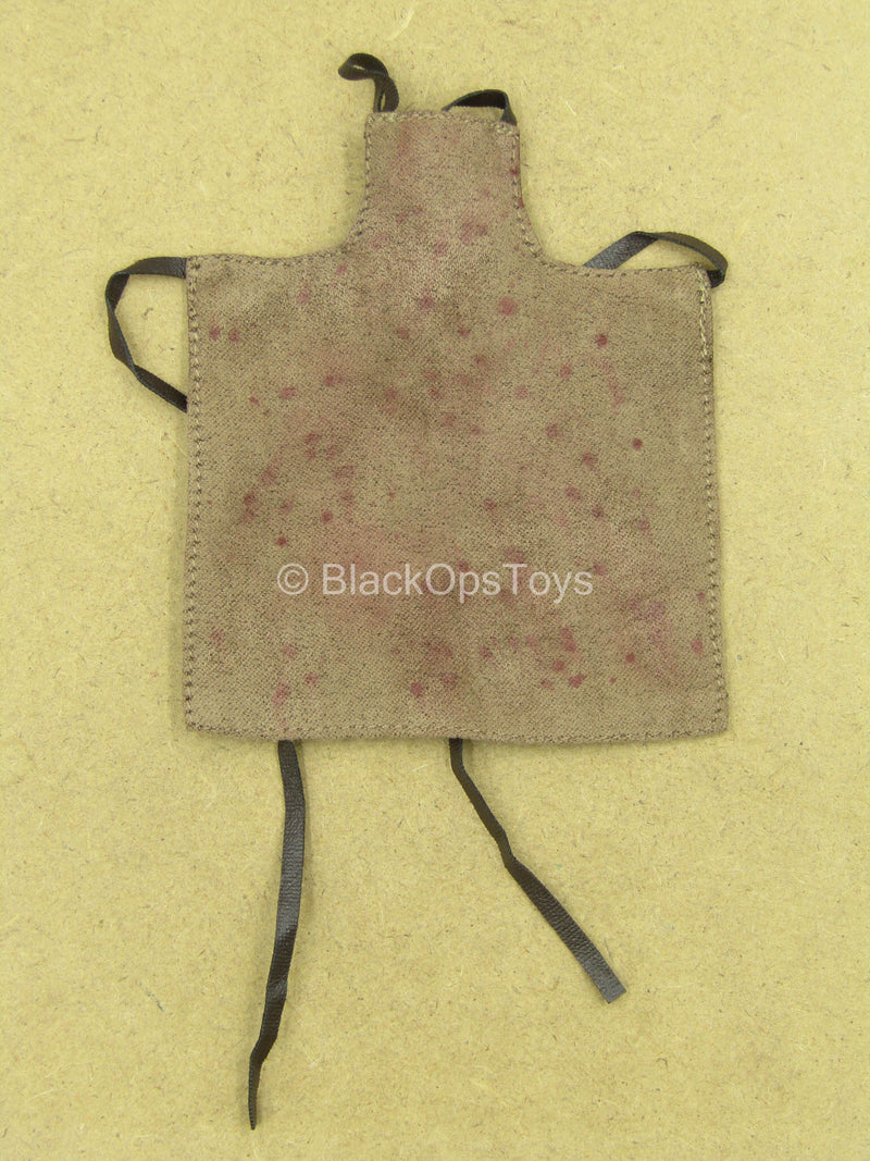 Load image into Gallery viewer, 1/12 - The Joker Deluxe - Bloody Apron

