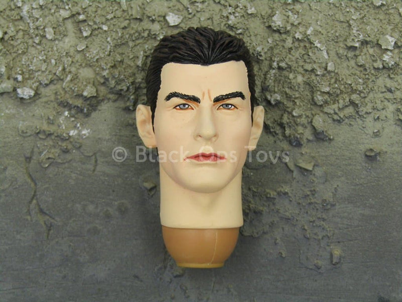 Load image into Gallery viewer, GIGN Operator - Male Head Sculpt
