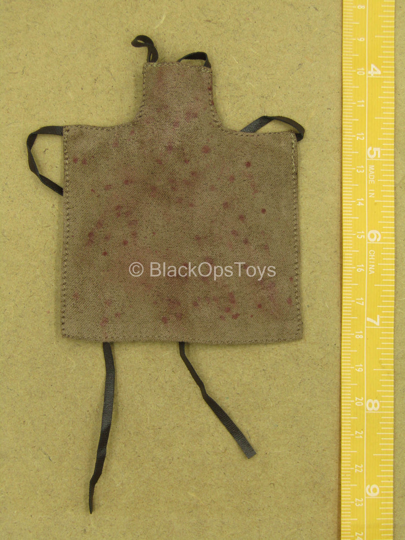 Load image into Gallery viewer, 1/12 - The Joker Deluxe - Bloody Apron
