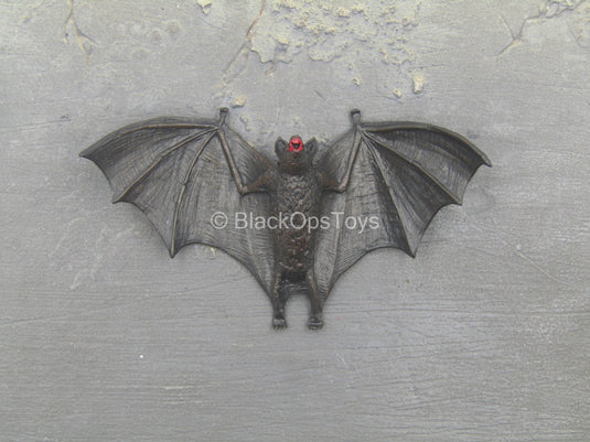 Harry Potter - Halloween Accs. - Bat w/Wire Stand