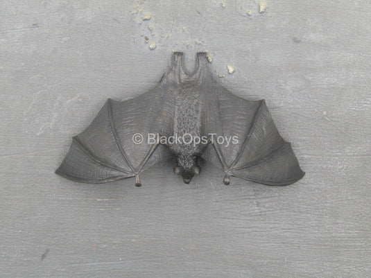 Harry Potter - Halloween Accs. - Bat w/Wire Stand