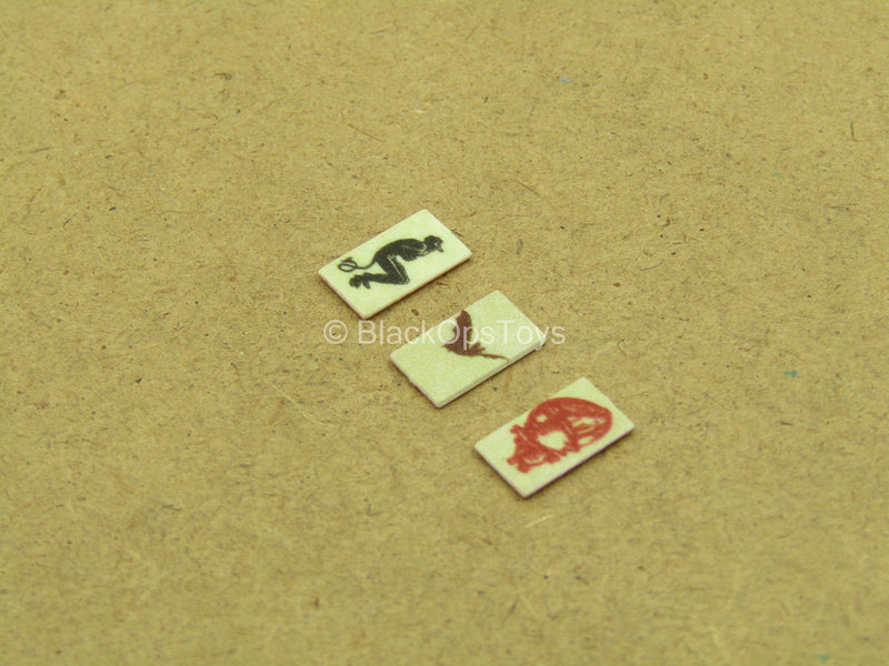 Load image into Gallery viewer, 1/12 - The Joker Deluxe - Playing Cards
