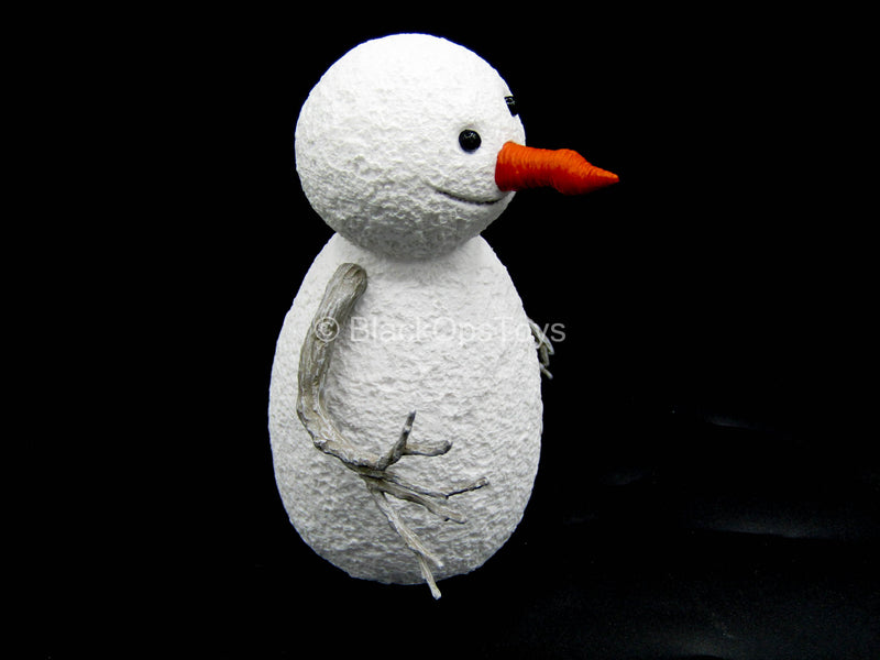 Load image into Gallery viewer, Harry Potter - Christmas Accs. - Snowman
