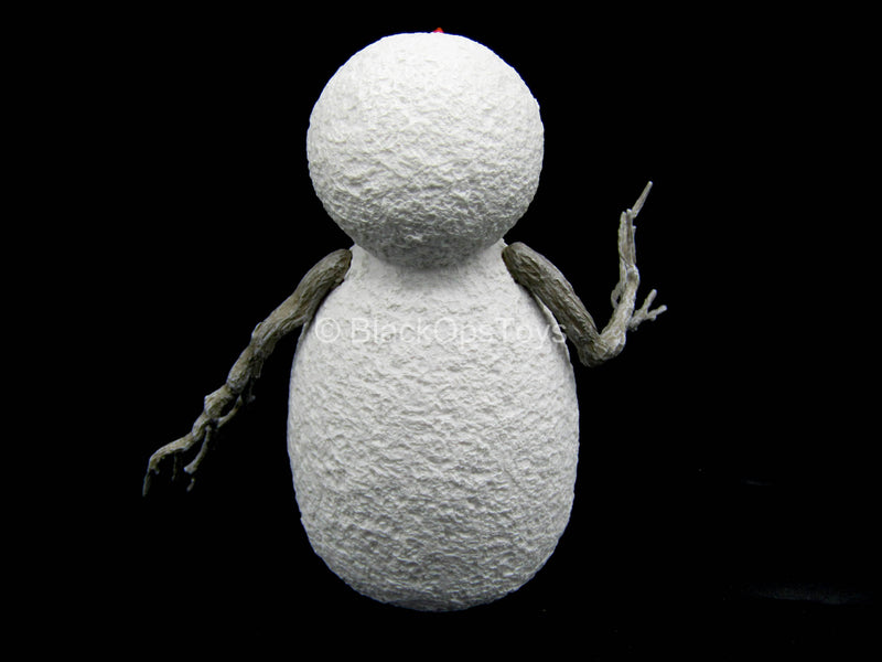 Load image into Gallery viewer, Harry Potter - Christmas Accs. - Snowman
